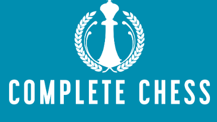 Picture for: Complete Chess