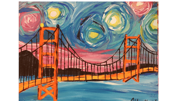 Picture for: Art Starz Creative Kids