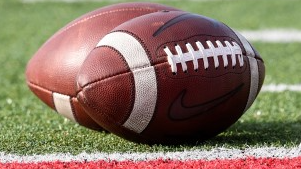Picture for TX Youth Football