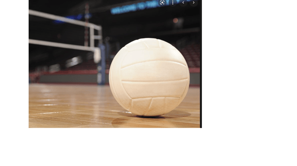 Picture for: TX Youth Night Volleyball