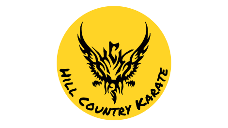 Picture for: Hill Country Karate- JR- Night Classes