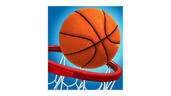 Image for TX Youth Basketball