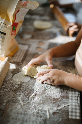 Picture for: Cooking