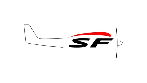 Image for SimplyFLY-AVIATION KNOWLEDGE 101