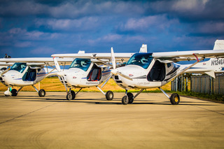 Picture for Aviation