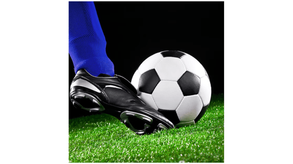 Picture for Titans Soccer