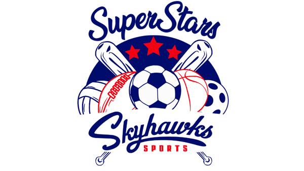 Picture for: Skyhawks-Multi Sports