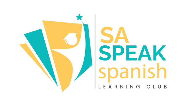Picture for: Spanish Lessons