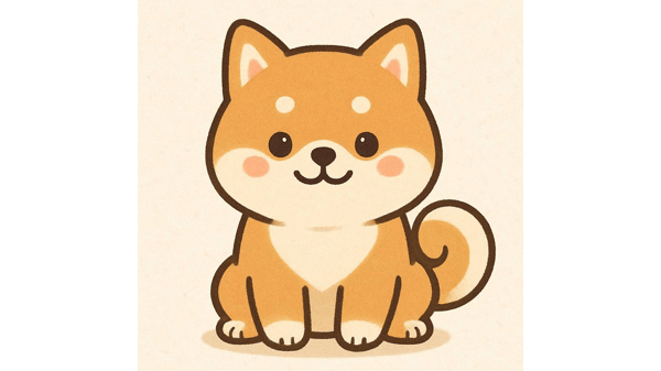 Picture for: Art Starz-Pet Shop Art Camp