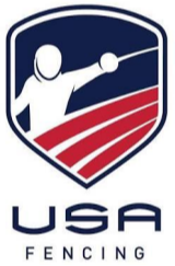 Course Fencing image 2