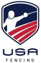 Picture for: Fencing