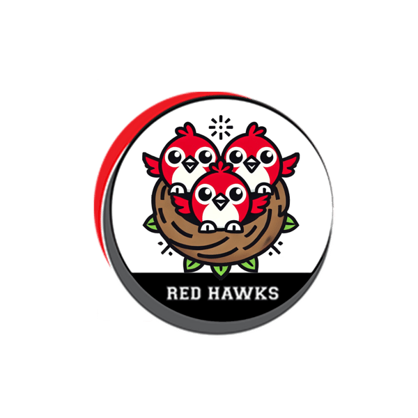 Picture for: Early Childhood Center