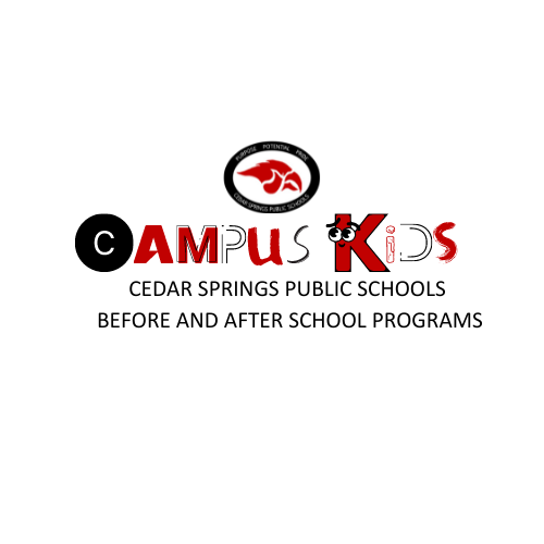 Picture for: Campus Kids