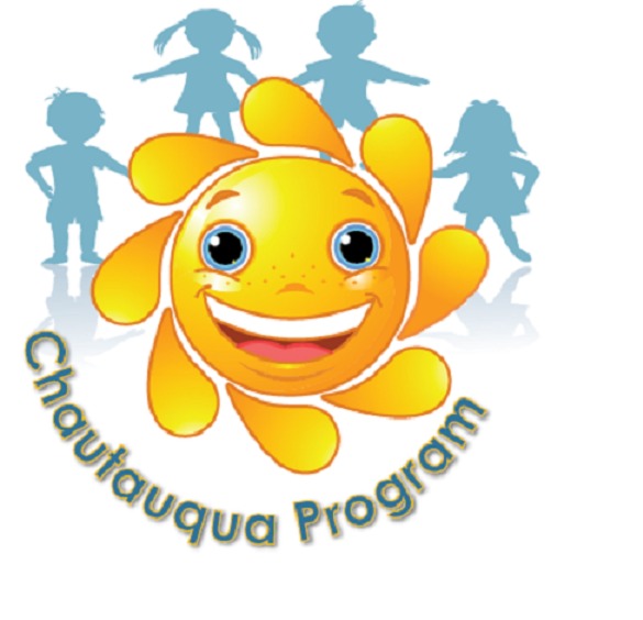 Picture for: Barfield Early Childhood Chautauqua