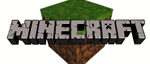 Picture for: Multiplayer Minecraft: Poke-Mods and Games - Online