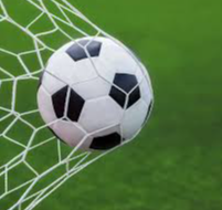 Picture for: Soccer Camp