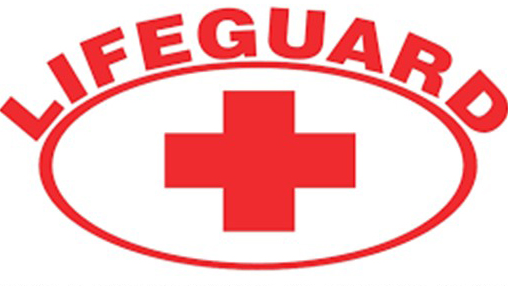 Picture for: Lifeguard Recertification Course