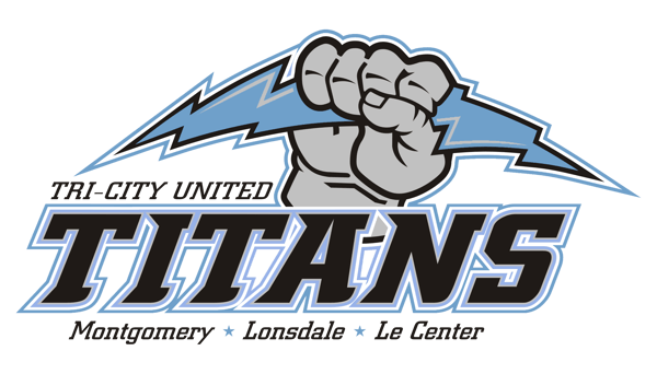 Picture for: ECFE Classes