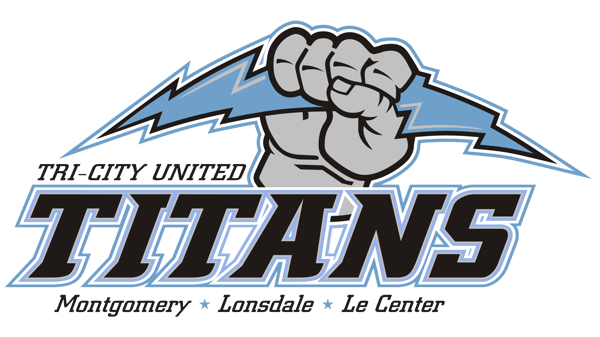 Picture for: TCU Titans Unified Volleyball