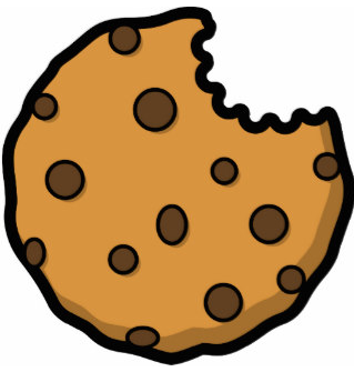 Picture for: Valentine's Crafts and Cookie Decorating