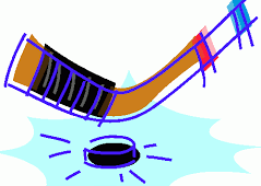 Picture for: Friendship Edventure/TCU Special Olympics