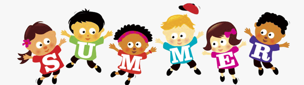 Picture for: Summer Recreation and Arts-Montgomery