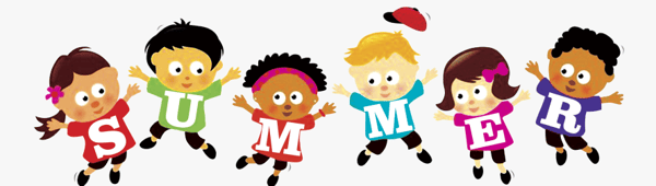 Picture for: Summer Recreation and Arts-Lonsdale