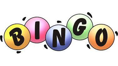 Picture for: Bingo and Pizza