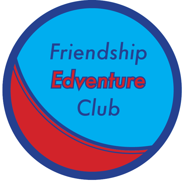 Picture for: Friendship Edventure/TCU Special Olympics