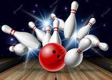 Picture for: TCU Special Olympics Bowling