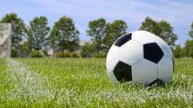 Picture for: Competitive Spring/Summer Soccer