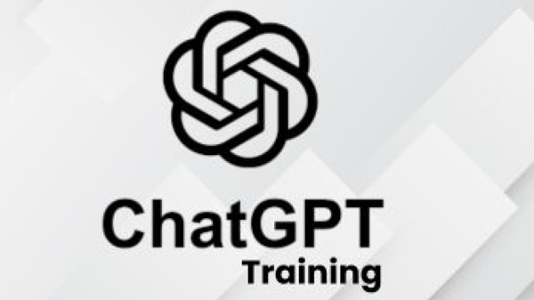 Picture for: Practical ChatGPT Training for Everyone - Online