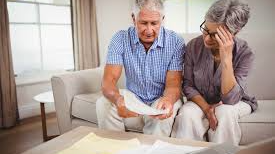 Picture for: How to Pay for the Nursing Home: An Attorney’s Perspective - Online