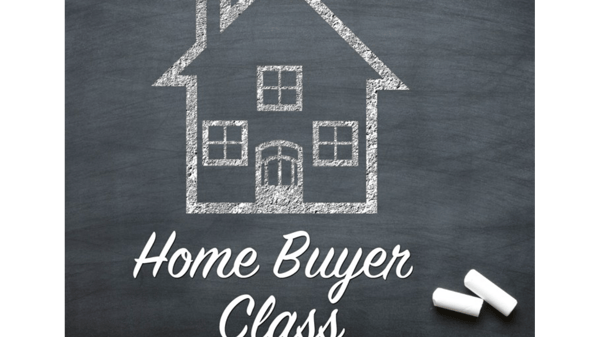 Picture for: First Time Home Buyers Class: Prepare, Qualify & Purchase with Confidence