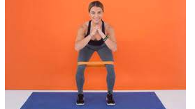 Picture for: Total Body Strengtheners You Can Do At Home - Online