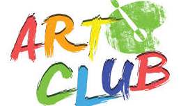 Picture for: Middle School Art Club