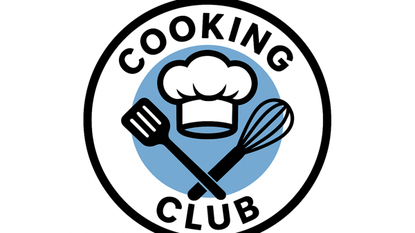 Picture for: Middle School Cooking Club