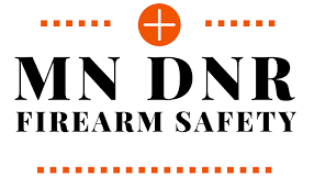 Picture for: DNR Firearm Safety