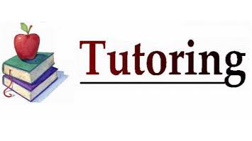 Picture for: English/Reading and Language Support Tutoring