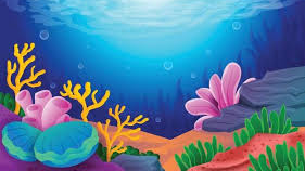 Picture for: Under the Sea Extravaganza