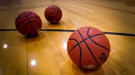 Picture for: Basketball Camp