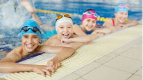 Picture for: Swim Club