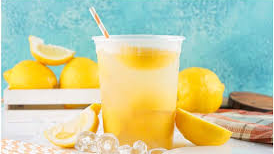 Picture for: Taste the Minnesota State Fair!