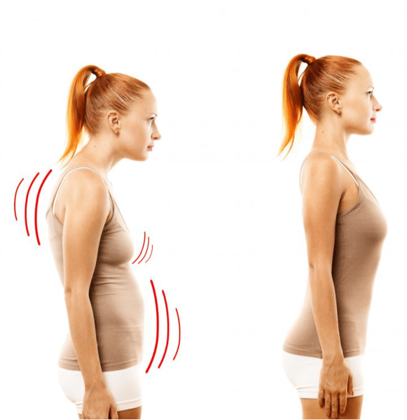 Picture for: Posture & Osteoporosis Workshop: Building Better Bones - Online