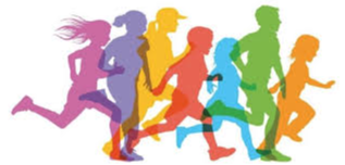 Picture for: Cross Country Running Camp