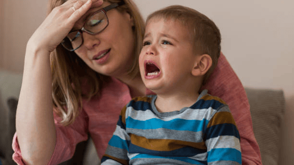 Course Practical Interventions for Challenging Behavior image 1