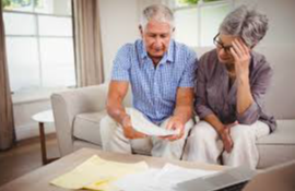 Picture for: How to Pay for the Nursing Home: An Attorney’s Perspective - Online