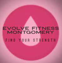 Picture for: Evolve Fitness Montgomery: DanceFit / FusionFit /  POUND®