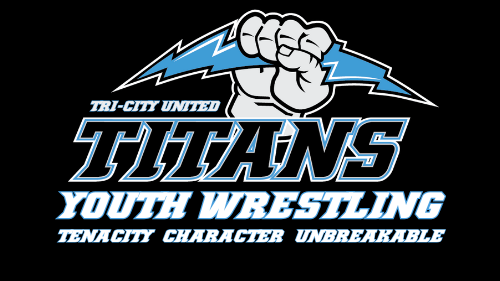 Picture for: TCU Titan Youth Wrestling