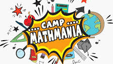 Picture for: Math Mania I